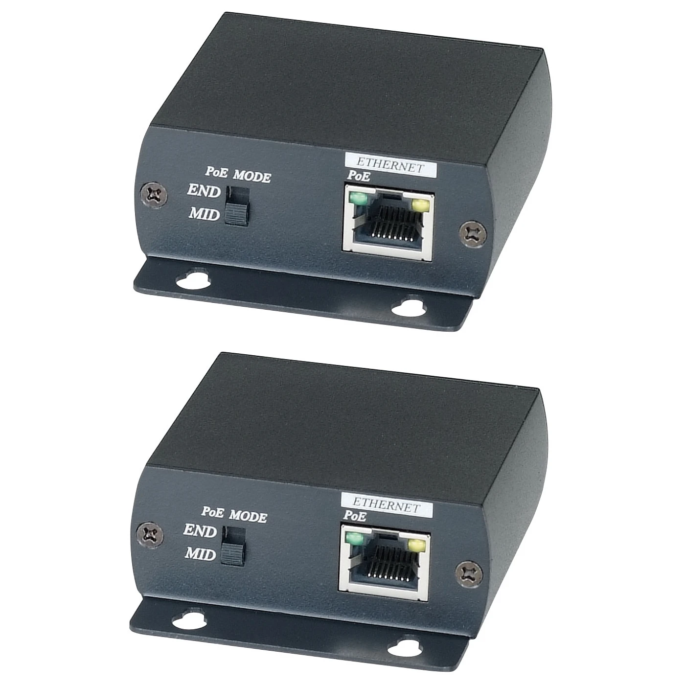 SC&T IP01P