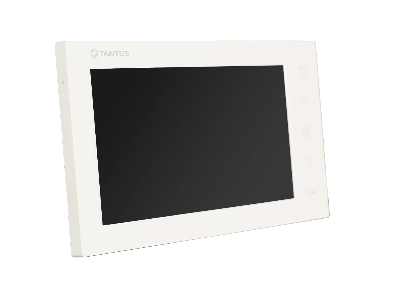 Amelie HD X (White)