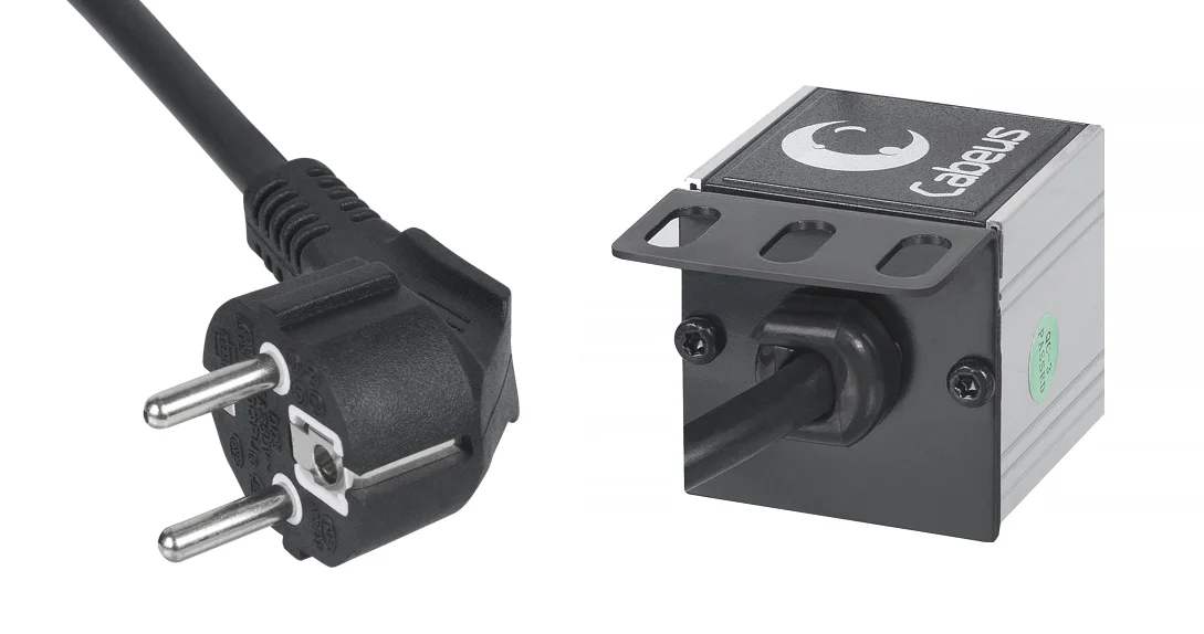 PDU-6P-2EU (7290c)