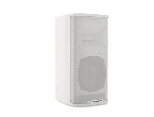 CVGaudio BEATBOMBER SAT-S6W Настенная акустическая система 150/300 Вт