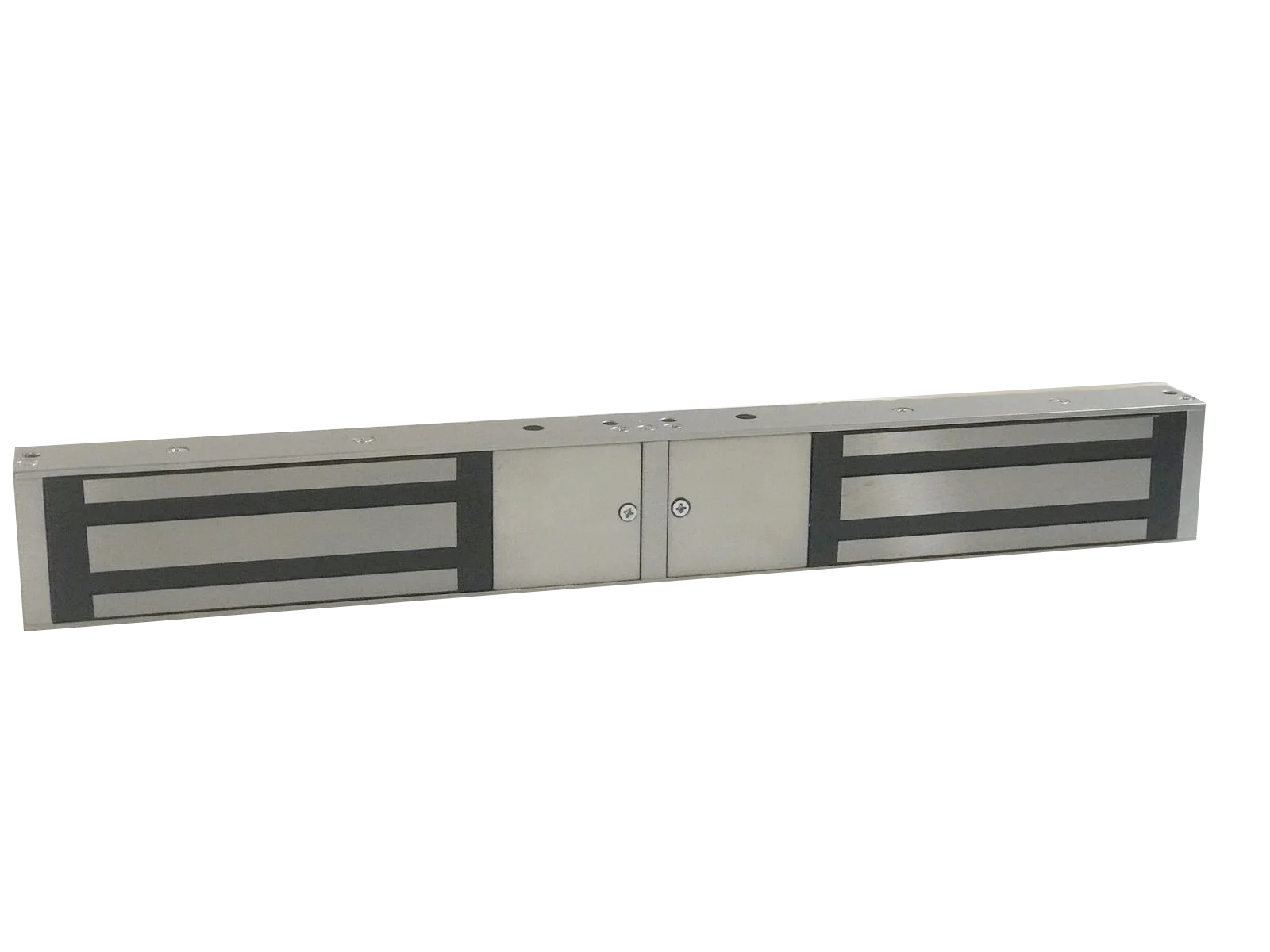 AccordTec ML-395 Double с планкой