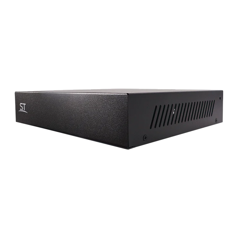ST-NVR-V0908F95