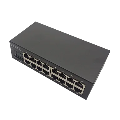 Space Technology ST-ES161M