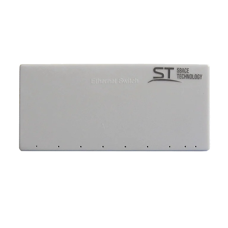 ST-ES81, (версия 2)