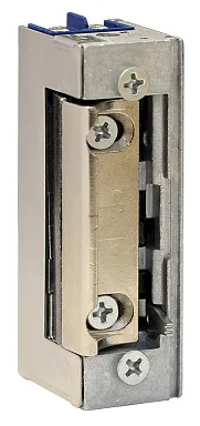 Smartec ST-SL361NC