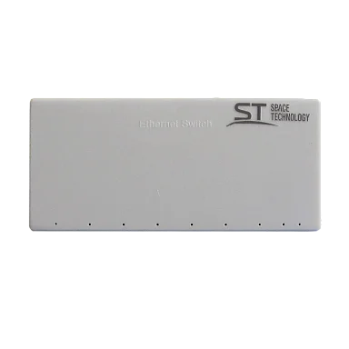 Space Technology ST-ES81, (версия 2)