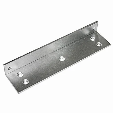 AccordTec LM-350AWS