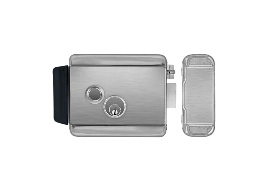 Novicam DL11 Novicam v.4155