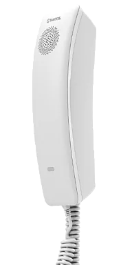 Tantos Easy-Tube