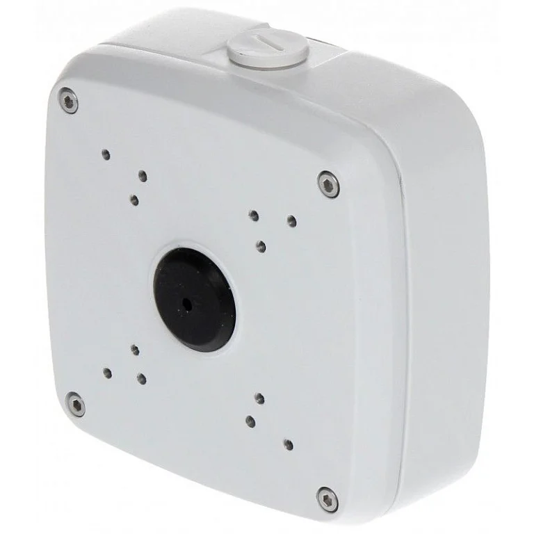 DH-PFA121