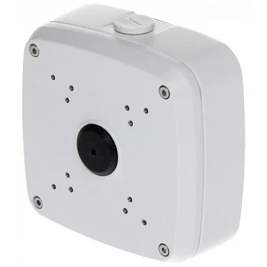Dahua DH-PFA121