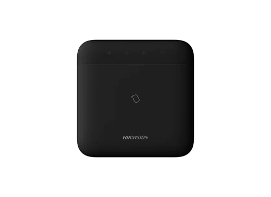 Hikvision DS-PWA96-M-WE(RU) black