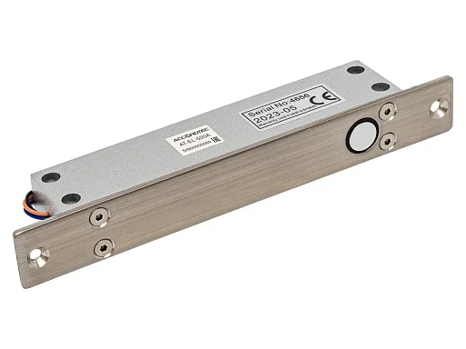 AccordTec AT-EL500A-2