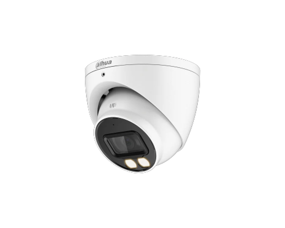 DH-HAC-HDW1801TP-IL-A-0280B-S3