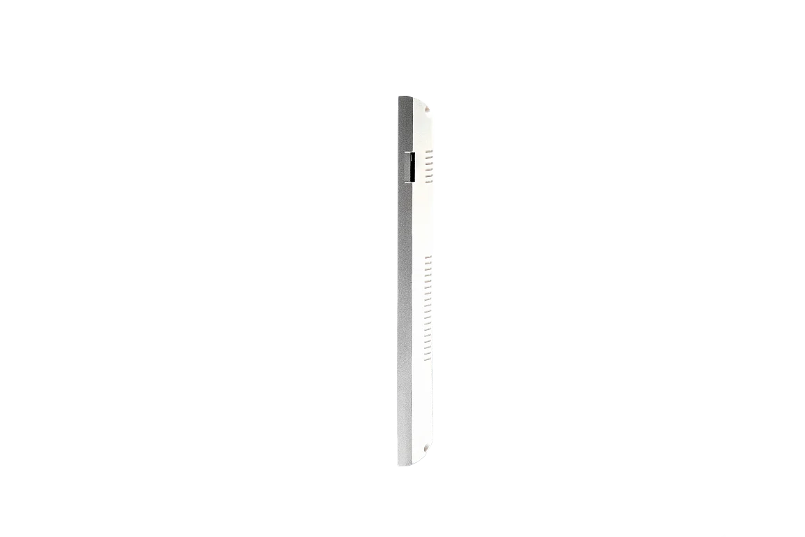 Marilyn HD Wi-Fi IPS (white) — фото 8