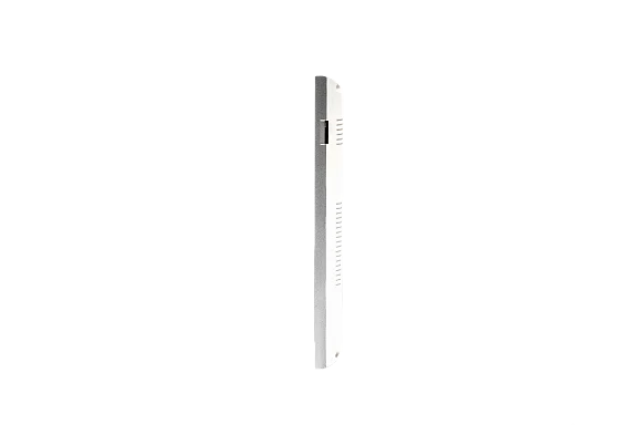 Монитор видеодомофона Tantos Marilyn HD Wi-Fi IPS (white)