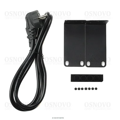 OSNOVO SW-71802/L