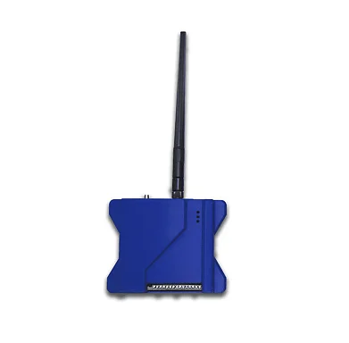 True-IP ELS C200