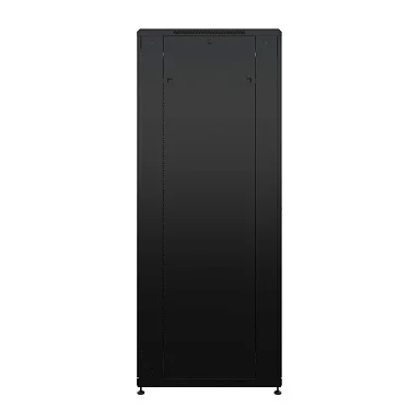 Бастион SKAT TB-42R680PF-B Напольный 42U телекоммуникационный шкаф 19"