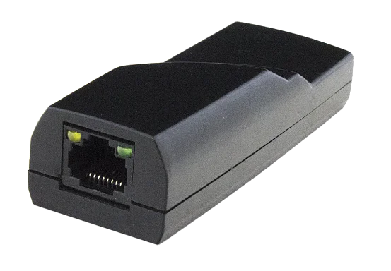 Tantos TS-NC08