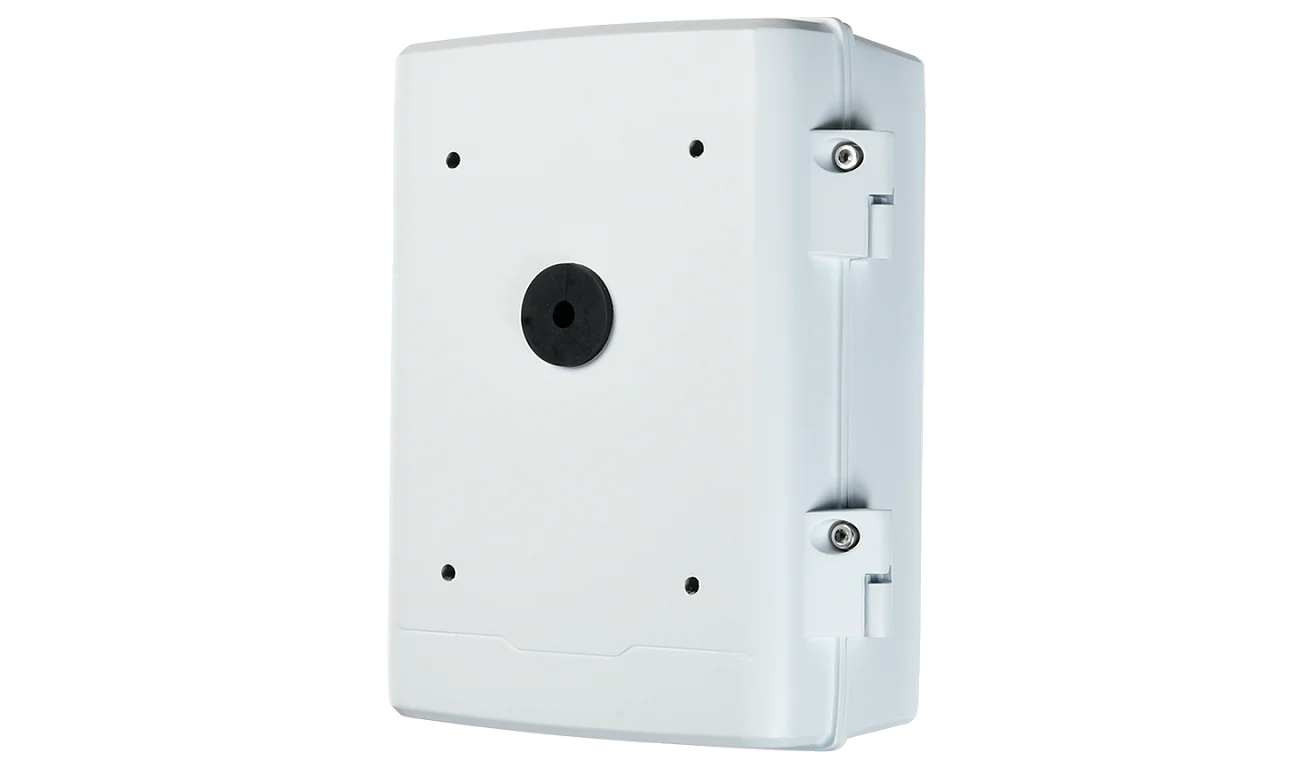 RVi-2BMB-6