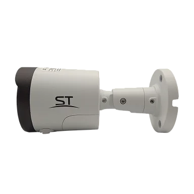 Space Technology ST-VR4617 PRO (2,8mm) -   , объектив