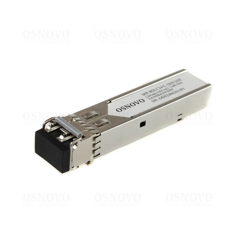 SFP-M2LC14-G-1310-1310
