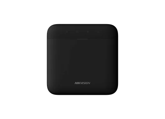 Hikvision DS-PWA64-L-WE(RU) black