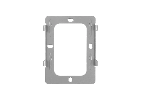 Novicam UNIT 4/7 BRACKET Novicam v.4148