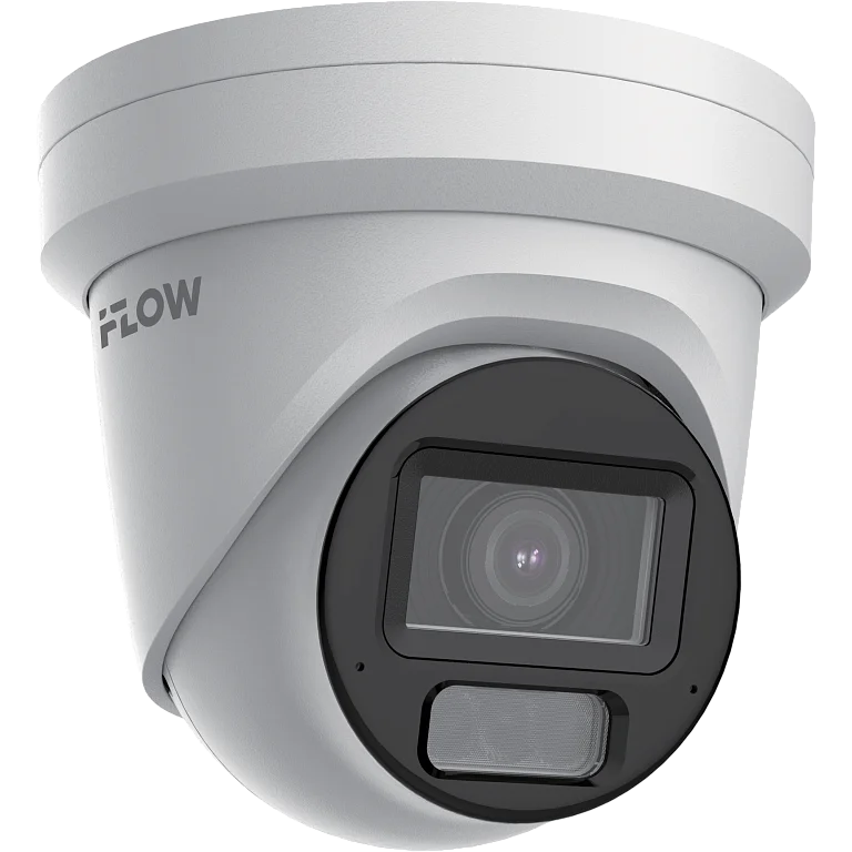 F-IC-3842C2MSZ5(2.7-13.5mm)