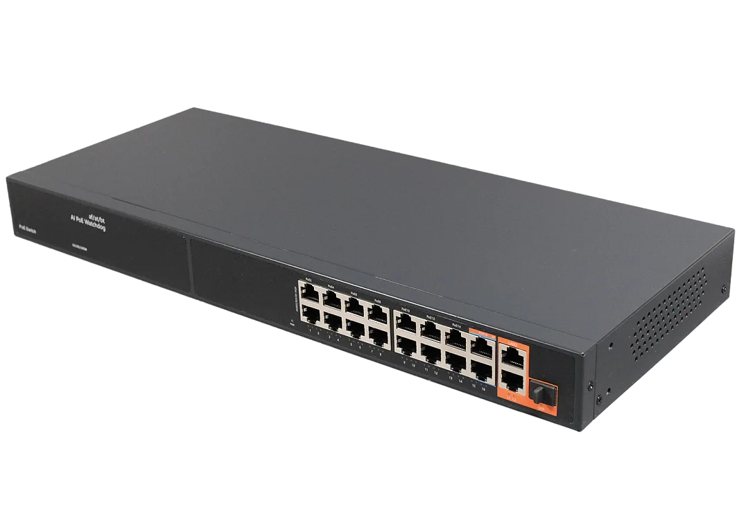 TSn-16FP18G2S1