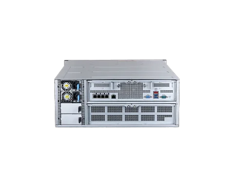 Dahua DHI-EVS8224X