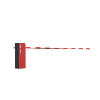 Hikvision DS-TMG420(3m anti-round)