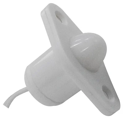 Smartec ST-DM040NC-WT