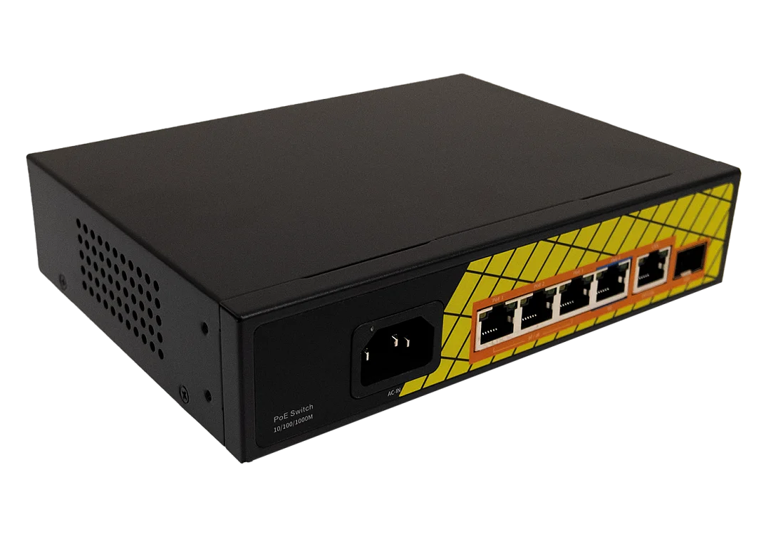 TSn-4GP6G1S1 — фото 11