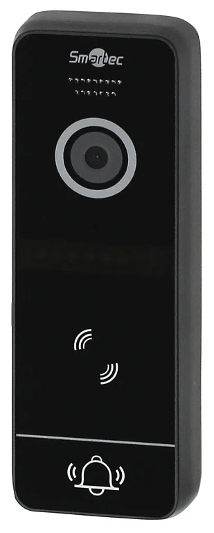 ST-DS506CMF-BK