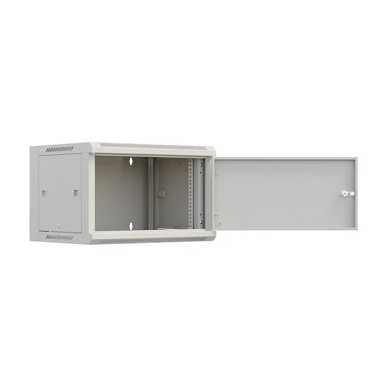 SKAT TB-12W645FF-G — фото 4
