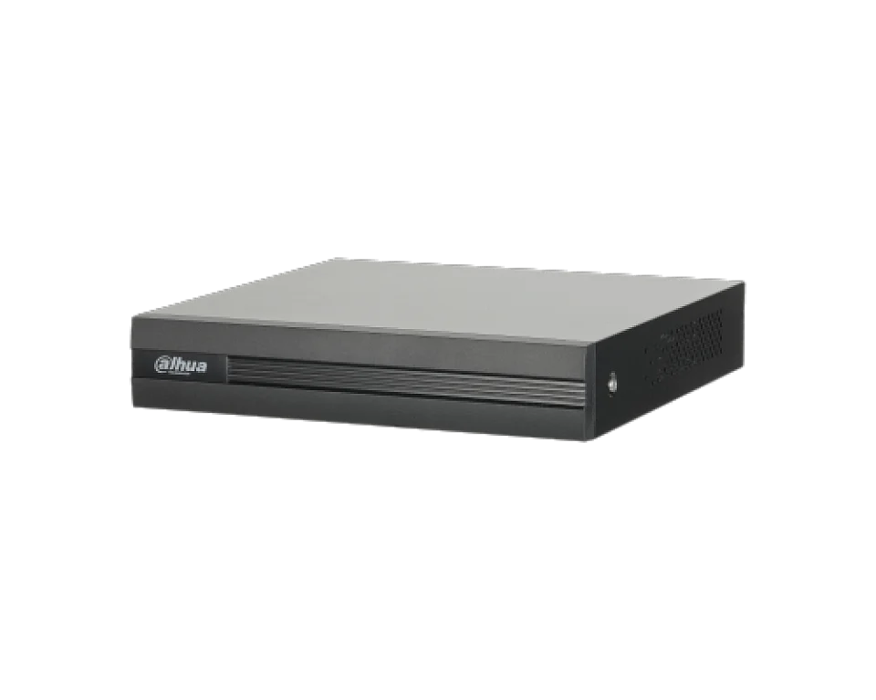 DH-XVR1B04H-I(1T)