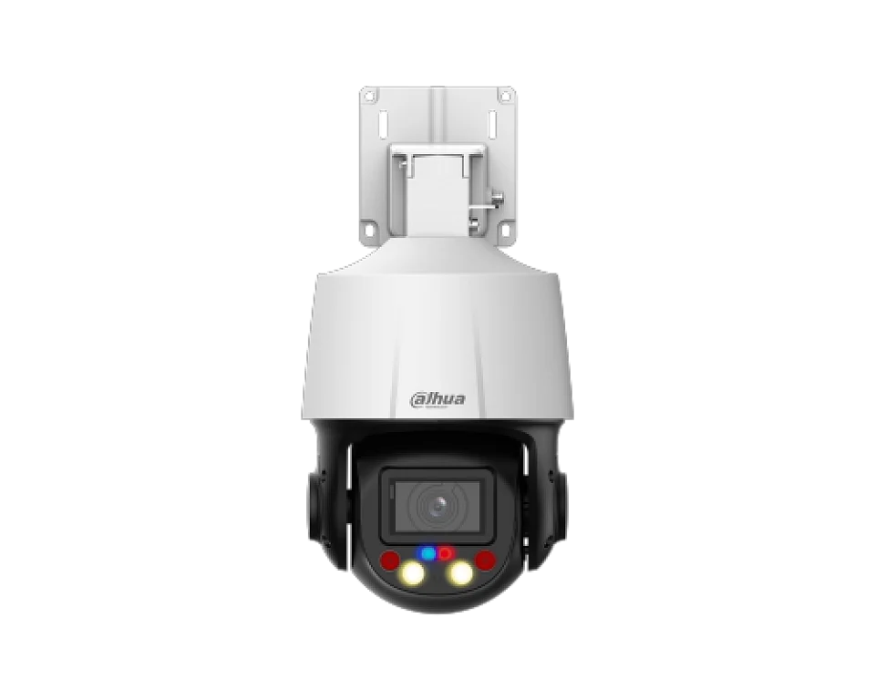 DH-SD3E405DB-GNY-A-PV1