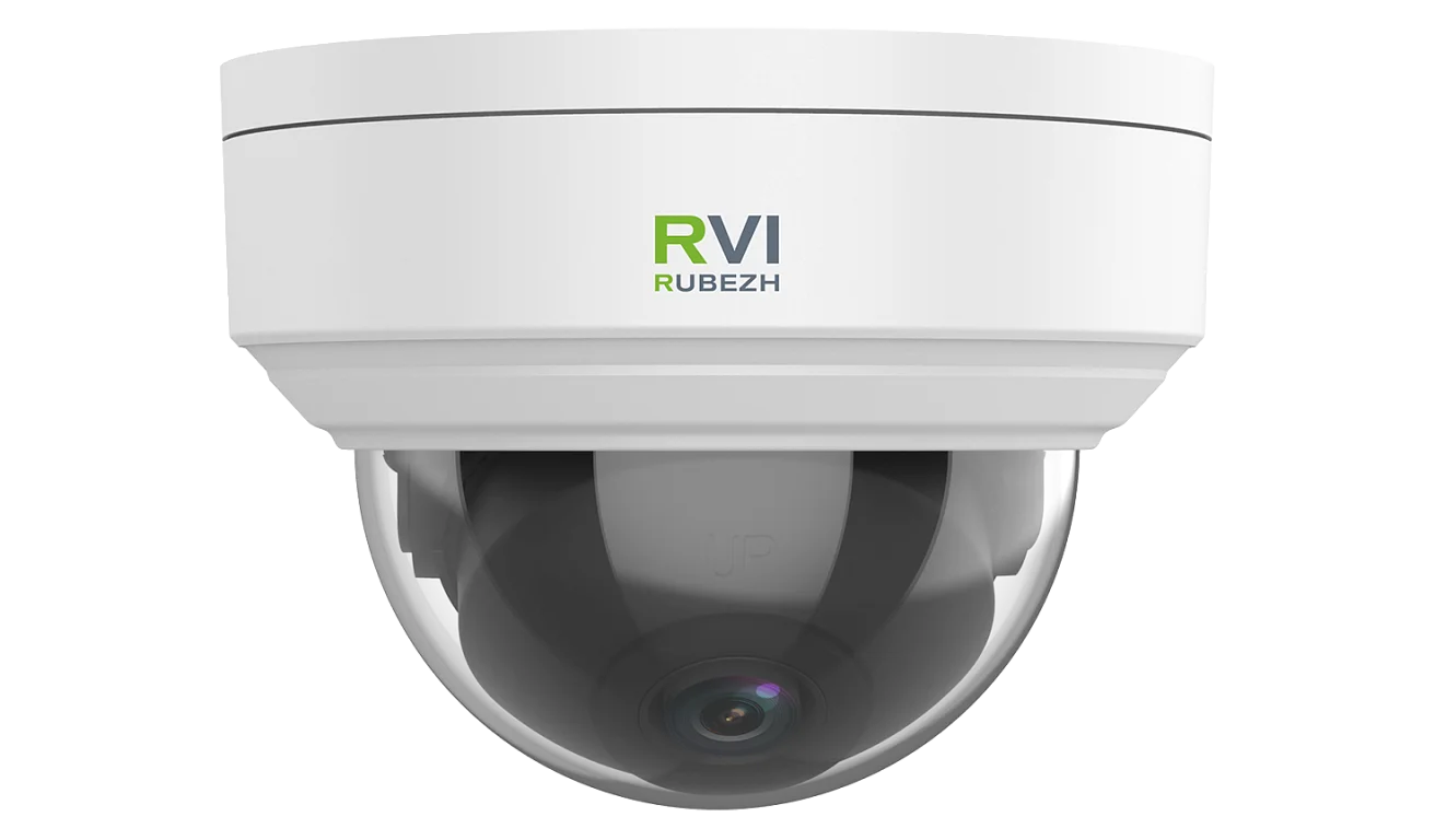 RVi-2NCD5458 (2.8) white