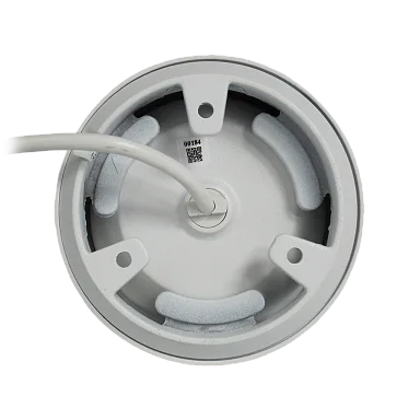 Space Technology ST-VF5911 FORT, (версия 2), (объектив 2,8mm), PRO STARLIGHT IP Видеокамера 5 Мп, объектив 2,8 мм