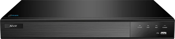 IP Видеорегистратор (NVR) AltCam IVR1683(RU)