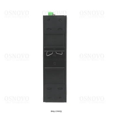OSNOVO SW-80822/IR