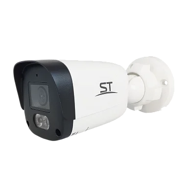 Space Technology ST-SK6503 TOWN, (объектив 2,8mm)