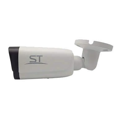 Space Technology ST-VK5527 PRO STARLIGHT (2,8-12 mm) - IP Видеокамера  5 Мп, объектив 2,8-12 мм