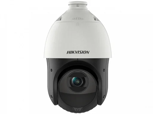 Hikvision DS-2DE4225IW-DE (T5) - IP Видеокамера  2 Мп, объектив 4,8-120 мм