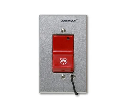 Commax ES-410