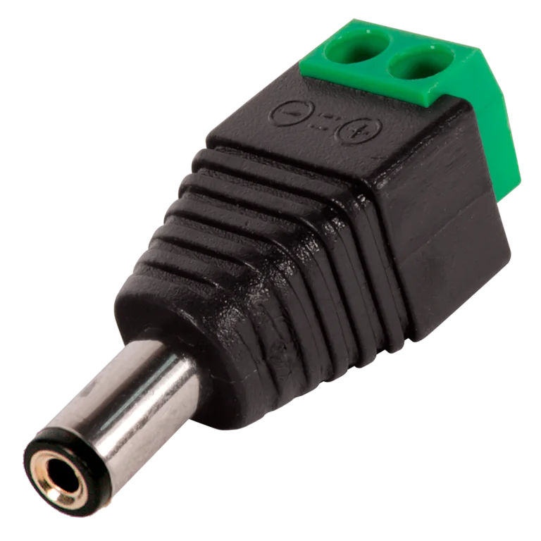 Adapter-HF
