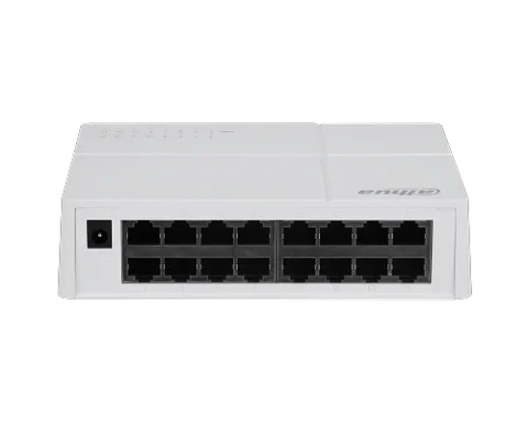 Dahua DH-SF1016L