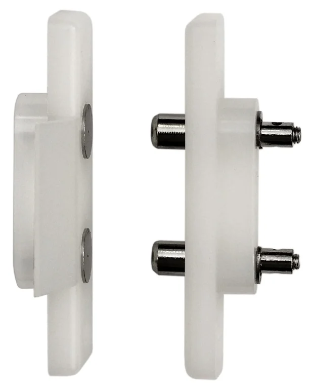 ST-DL110-WT